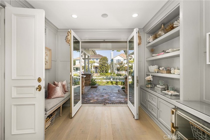 Set within the private, guard-gated community of One Ford Road - photo 8