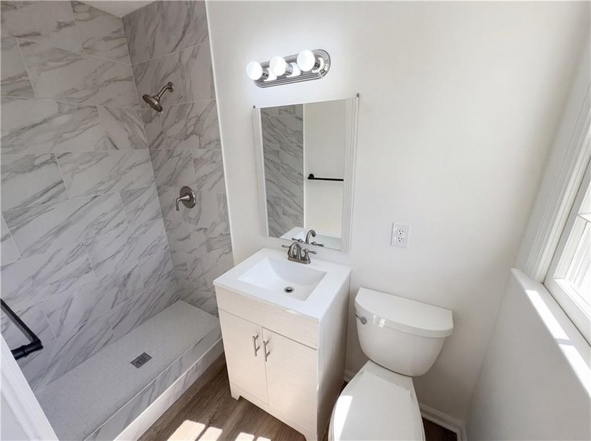 Welcome to 2006 Chelsea Ln, a home that exudes warmth and - photo 11