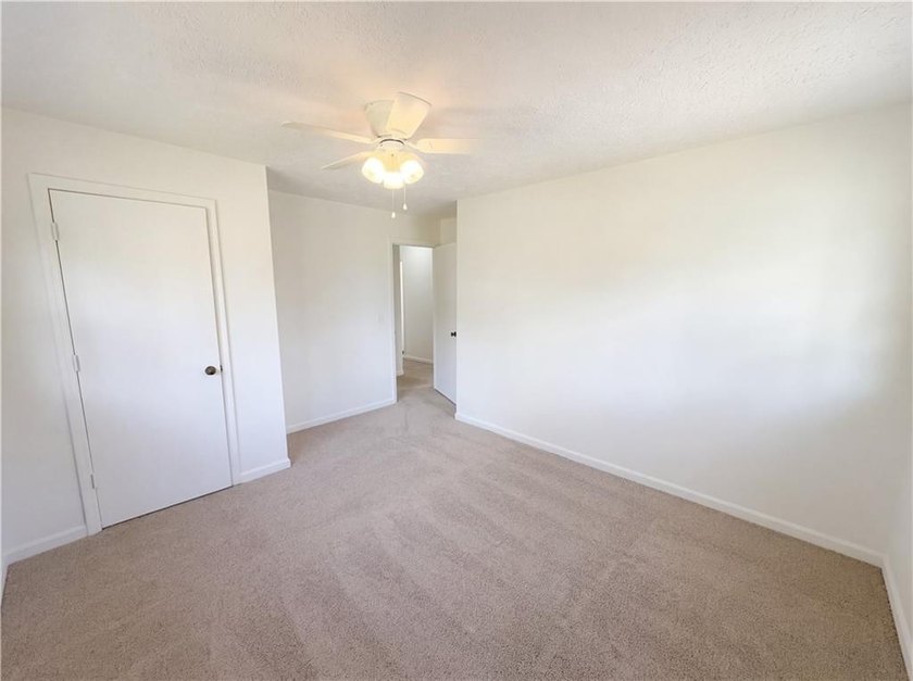 Welcome to 2006 Chelsea Ln, a home that exudes warmth and - photo 13