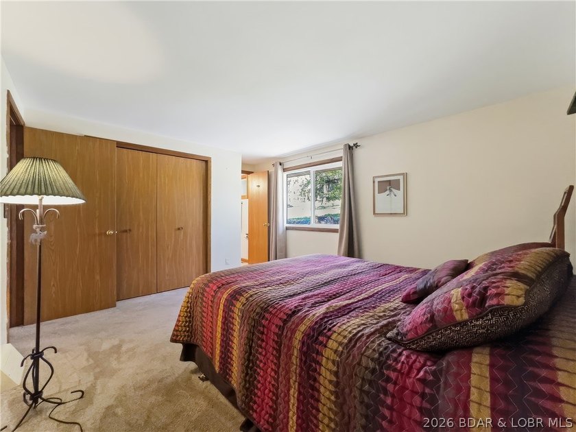Phenomenal view of the lake from this 4-bedroom 3-bath home in - photo 29