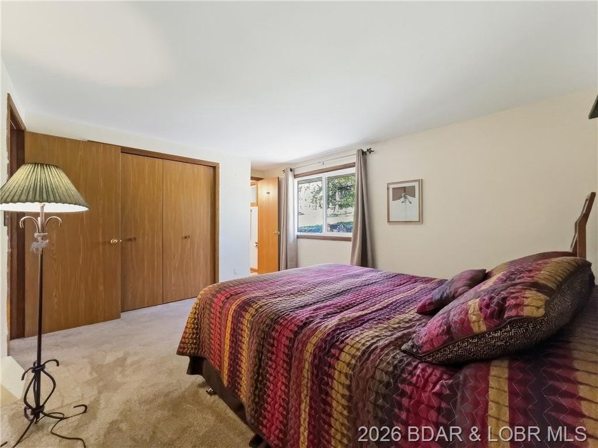 Phenomenal view of the lake from this 4-bedroom 3-bath home in - photo 29