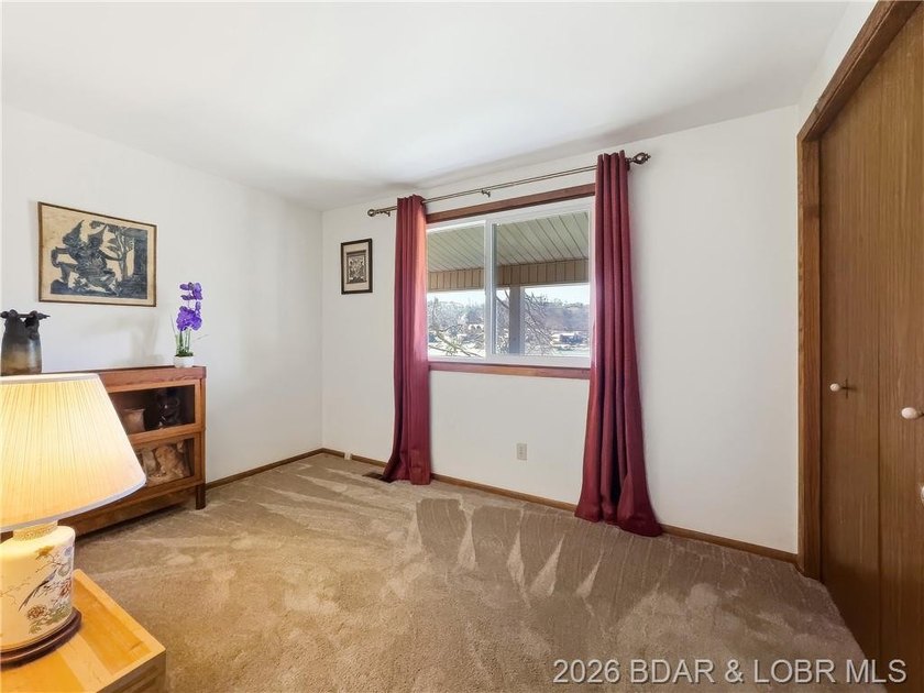 Phenomenal view of the lake from this 4-bedroom 3-bath home in - photo 31