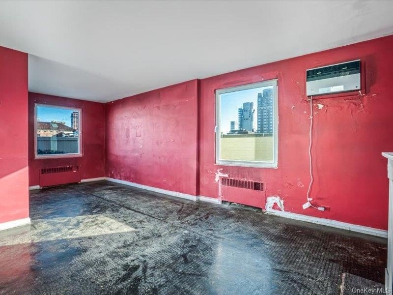 Perched atop one of Park Avenue's most distinguished prewar - photo 7