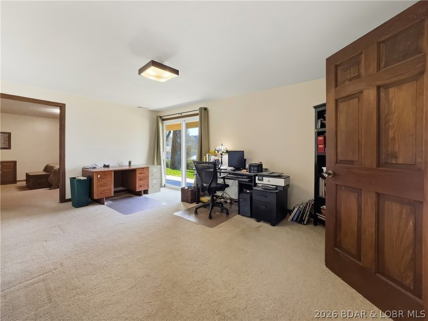 Phenomenal view of the lake from this 4-bedroom 3-bath home in - photo 39