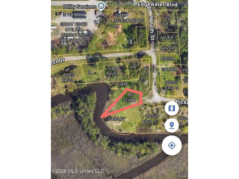Buyer and/or Buyers agent to verify all information on listing - photo 2