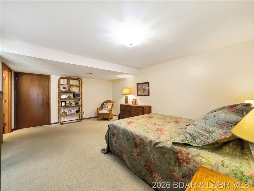 Phenomenal view of the lake from this 4-bedroom 3-bath home in - photo 43