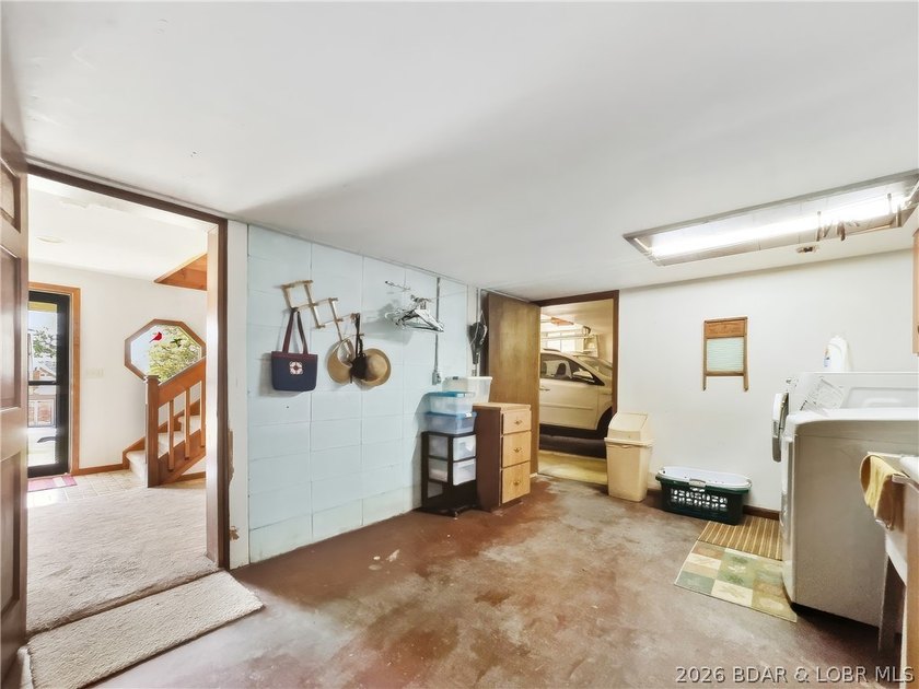 Phenomenal view of the lake from this 4-bedroom 3-bath home in - photo 50