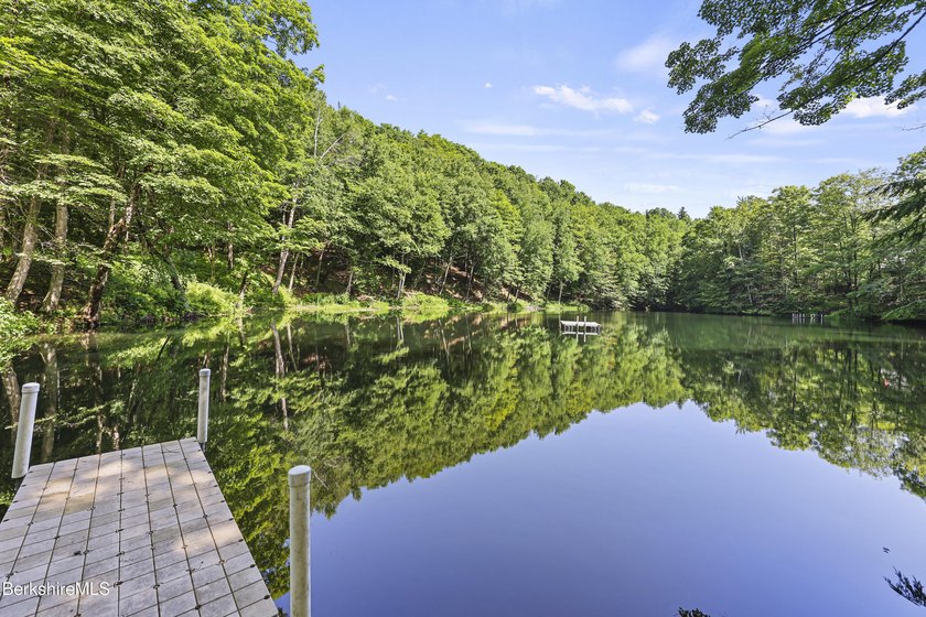 Dreaming of your own private sanctuary? 30+ acres await - photo 3