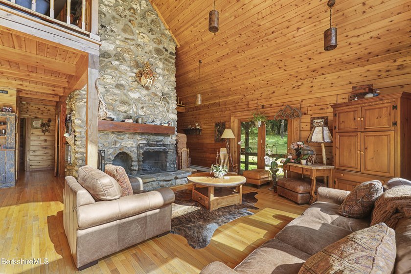 Dreaming of your own private sanctuary? 30+ acres await - photo 8
