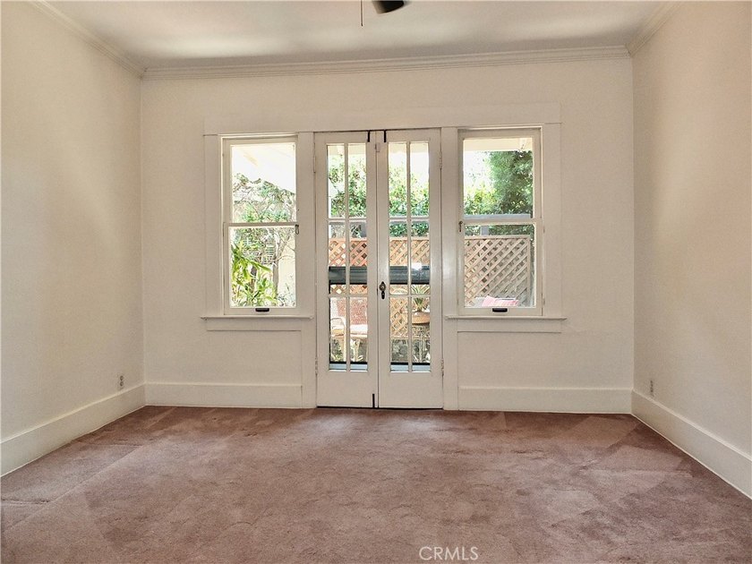 3839 Cedar Avenue... an enchanting 3-bedroom Craftsman - photo 11