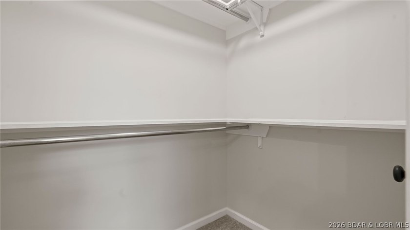 Lake view home with modern updates! This newly remodeled home - photo 13