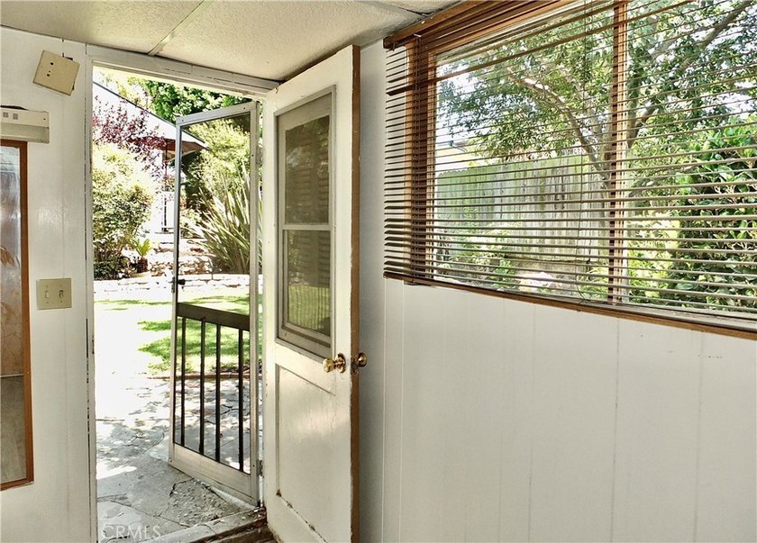 3839 Cedar Avenue... an enchanting 3-bedroom Craftsman - photo 20