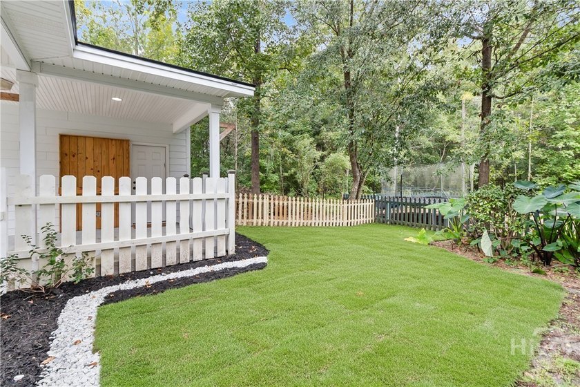 PRICE ADJUSTMENT! Welcome to refined Southern living in this - photo 33