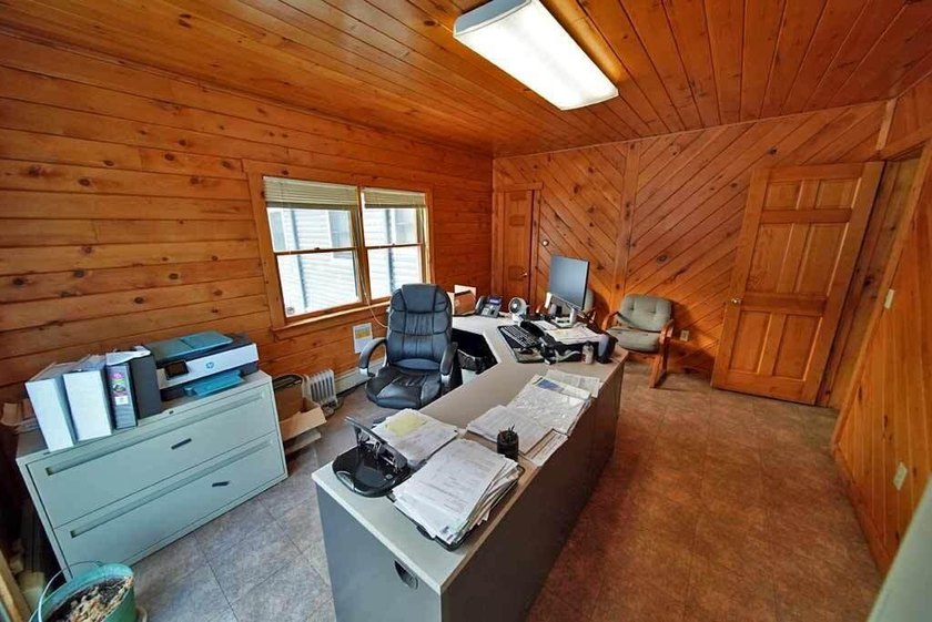 Need More Than A Two Or Three Bedroom Log Home? Develop This - photo 33
