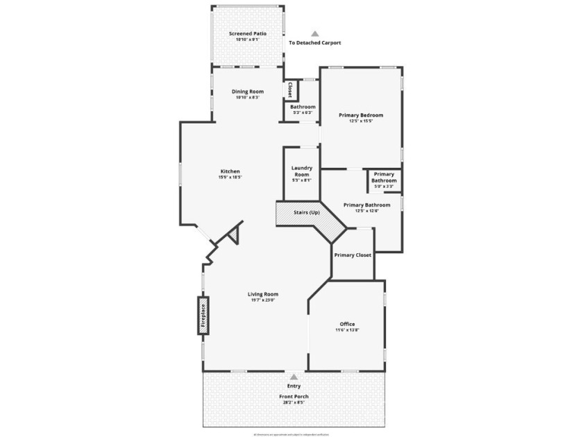 PRICE ADJUSTMENT! Welcome to refined Southern living in this - photo 42