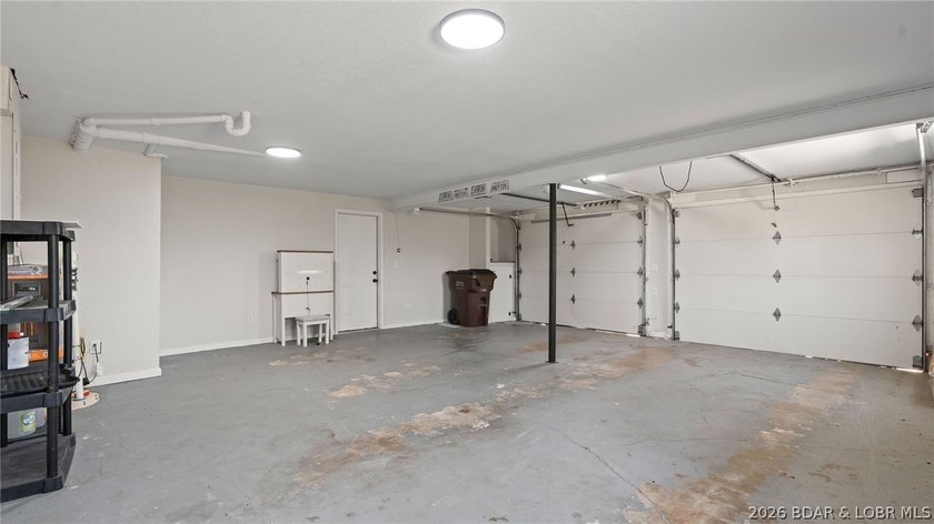 Lake view home with modern updates! This newly remodeled home - photo 43