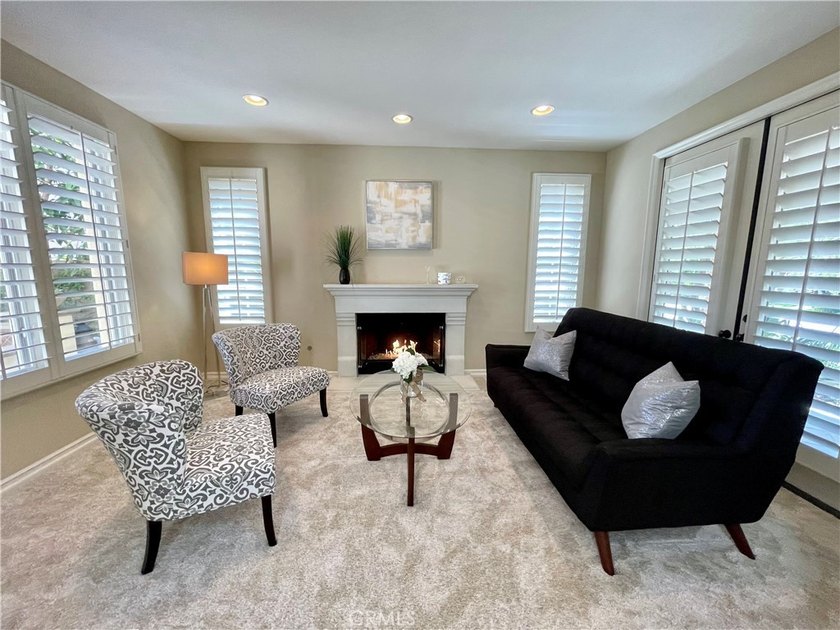 Beautiful Ocean View home is situated behind private gates above - photo 6