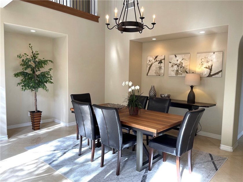 Beautiful Ocean View home is situated behind private gates above - photo 7