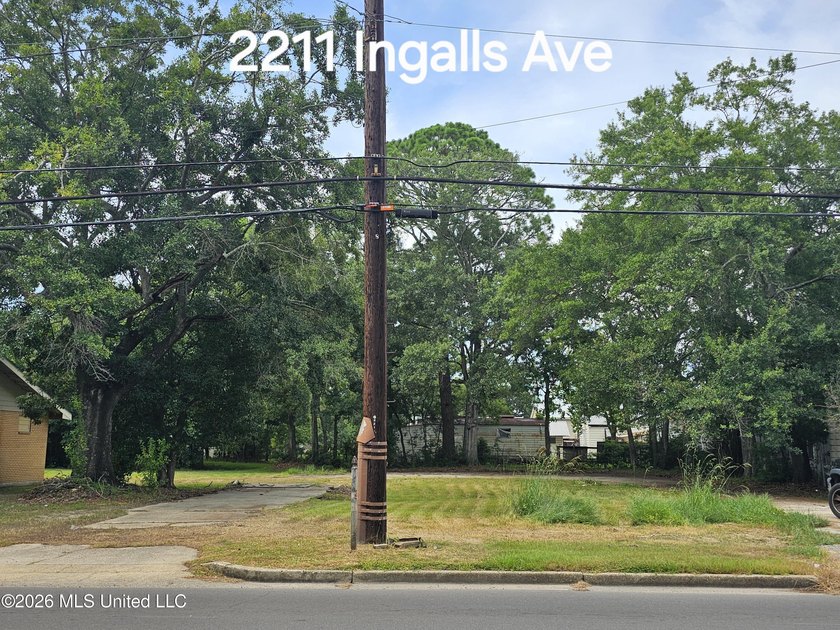 Buyer/Buyer's agent to verify all information on listing. Parcel - photo 2