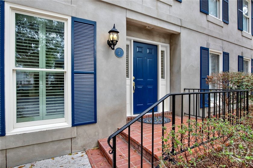 It's all about Location and Convenience with this +1900 Square - photo 8