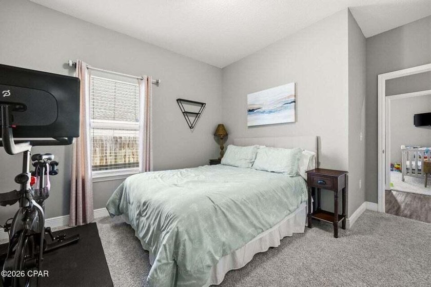 Fanning Bayou, a sought-after neighborhood where country charm - photo 26
