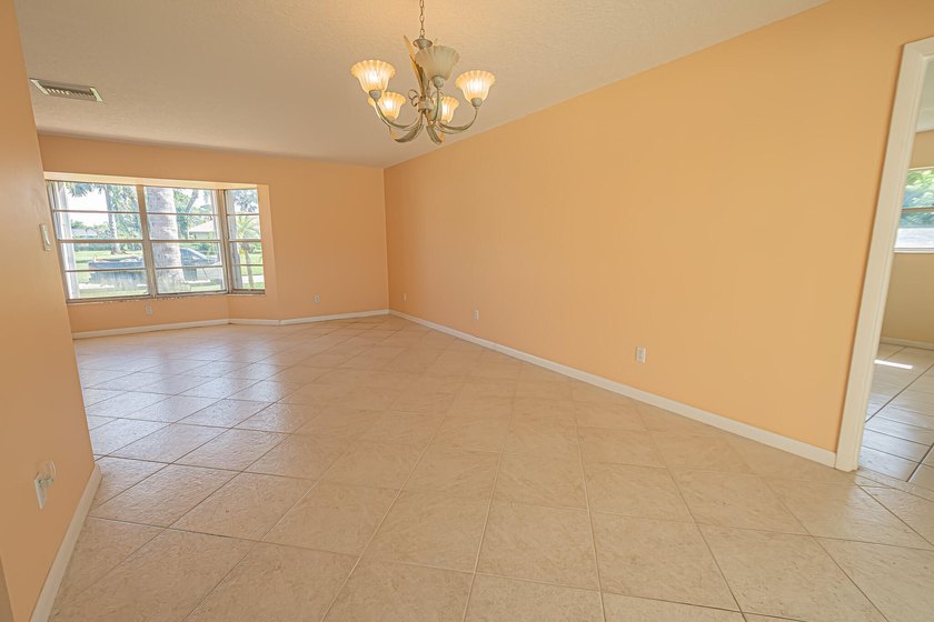 Rare find in Sandpiper Bay! Situated on an expansive .45-acre - photo 8