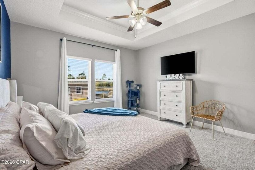 Fanning Bayou, a sought-after neighborhood where country charm - photo 30