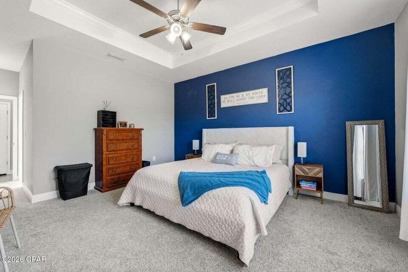 Fanning Bayou, a sought-after neighborhood where country charm - photo 31