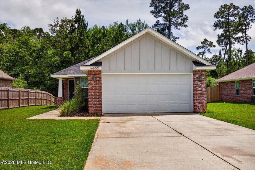 This is the home you've been waiting for! VA Assumable loan with - photo 2