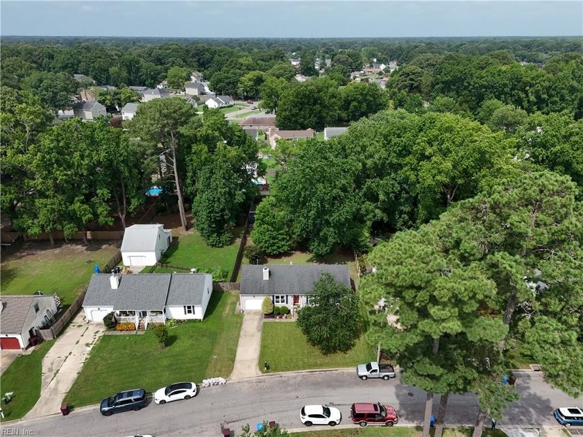A dream find for those looking for a one story home. Ranch home - photo 31