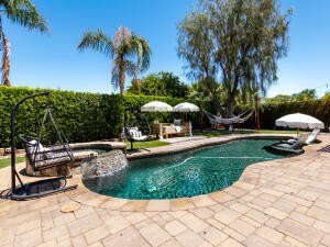 An extraordinary opportunity awaits to own this beautifully - photo 6