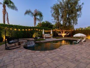 An extraordinary opportunity awaits to own this beautifully - photo 8