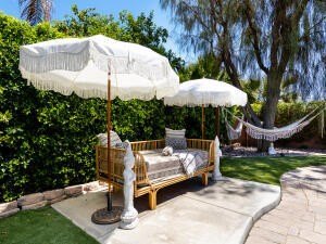 An extraordinary opportunity awaits to own this beautifully - photo 10