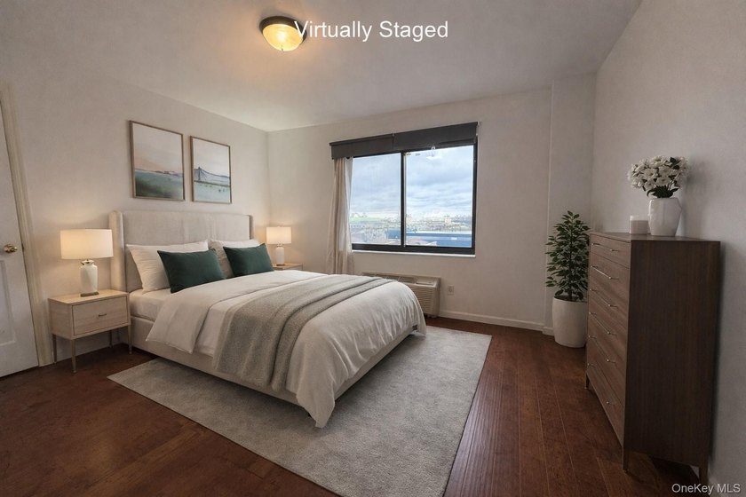 Location! Location! Location! Welcome to this well-maintained - photo 4