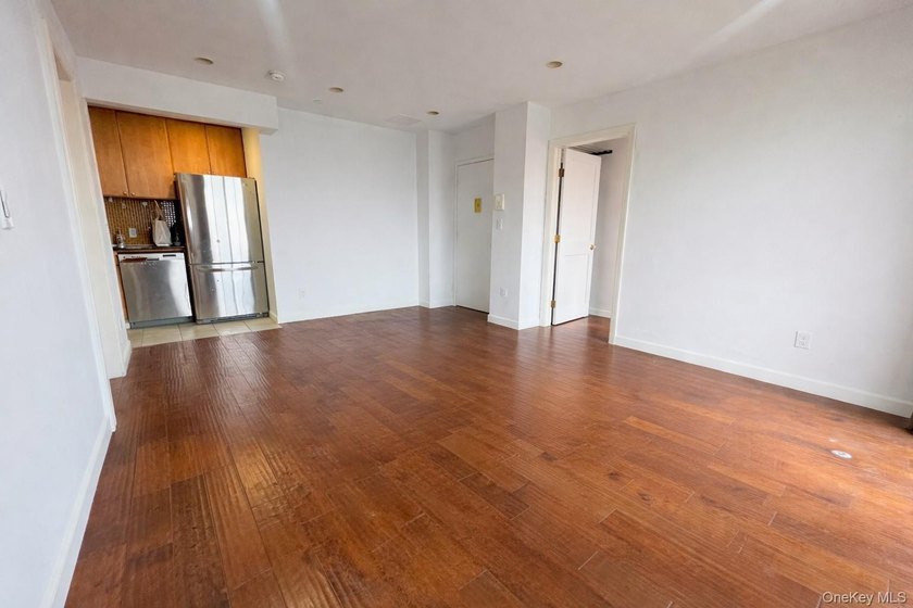 Location! Location! Location! Welcome to this well-maintained - photo 7
