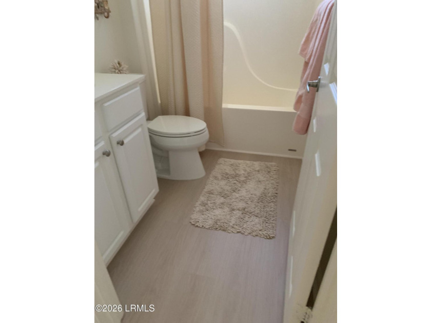 ***Brand new LVP Throughout*** Beautifully maintained Wren Villa - photo 12