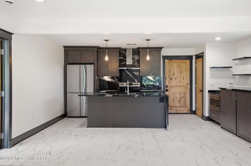 Completely renovated from the inside out, this stunning - photo 12