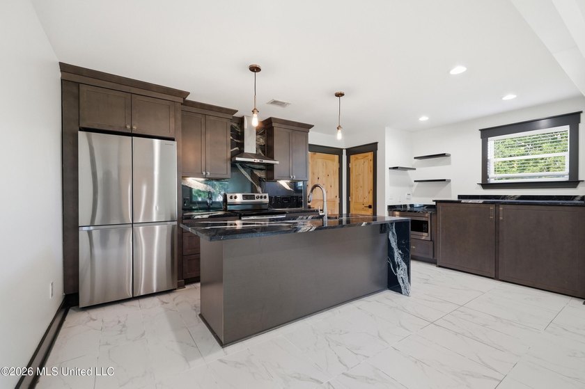 Completely renovated from the inside out, this stunning - photo 13