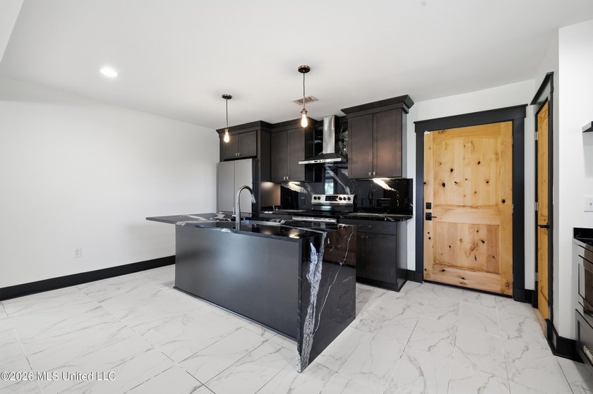 Completely renovated from the inside out, this stunning - photo 14