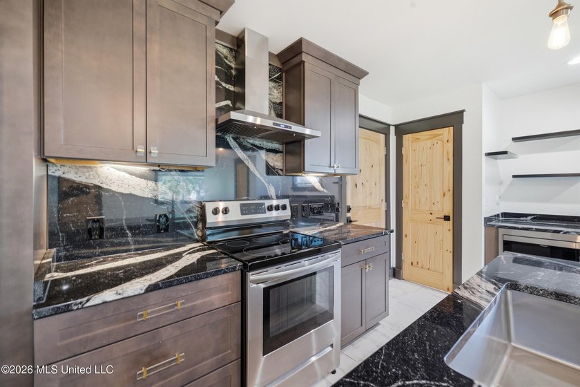 Completely renovated from the inside out, this stunning - photo 16