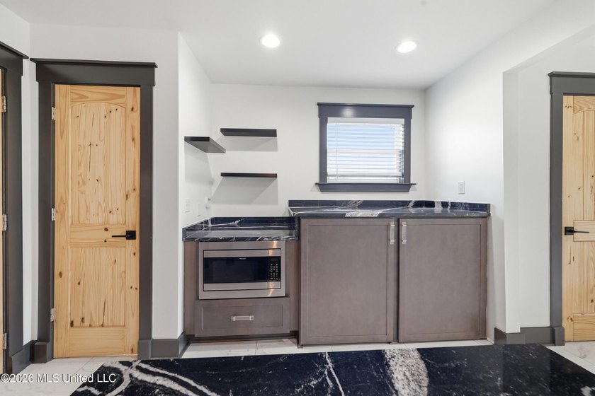 Completely renovated from the inside out, this stunning - photo 17