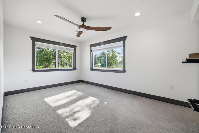 Completely renovated from the inside out, this stunning - photo 20