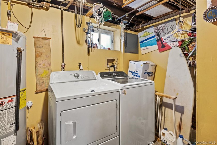 Newly listed single-family residence set on a 40 x 100 lot - photo 20