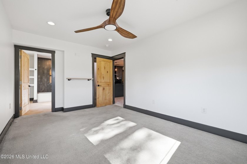Completely renovated from the inside out, this stunning - photo 21