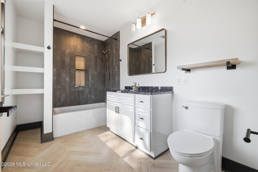 Completely renovated from the inside out, this stunning - photo 22