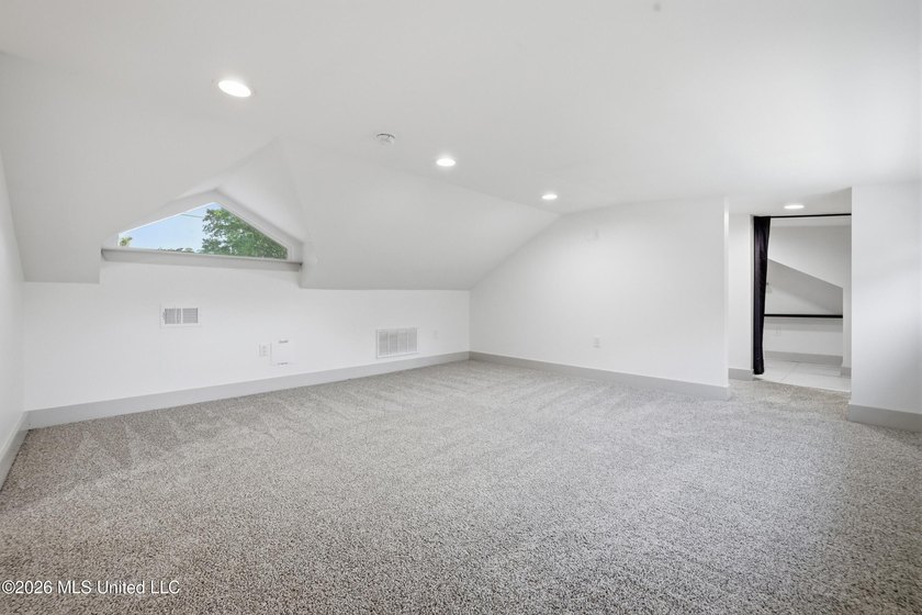 Completely renovated from the inside out, this stunning - photo 26