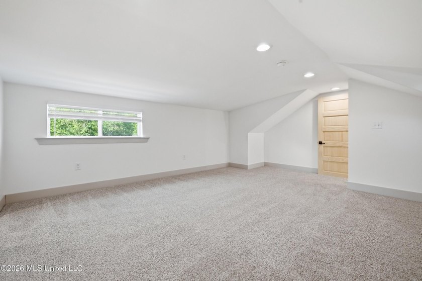 Completely renovated from the inside out, this stunning - photo 27