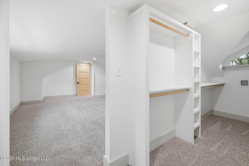 Completely renovated from the inside out, this stunning - photo 28