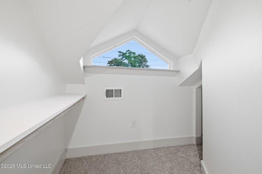 Completely renovated from the inside out, this stunning - photo 29