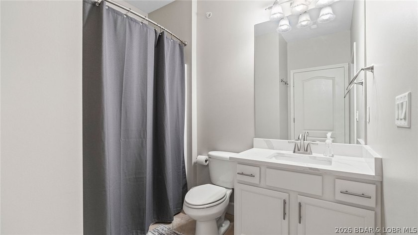 Welcome to your lakefront escape at Sunset Palms! This beautiful - photo 30